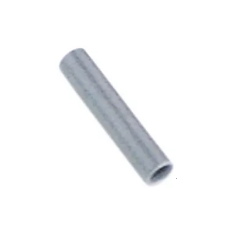 Verstärkungsrohr L 18mm Materialstärke 0,5mm Ecolab Dosiertechnik 361076