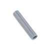 copy of 11,5 mm Magnetventil 3/4 1-fach gerade 230VAC DN10 372017