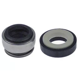 copy of 11,5 mm...