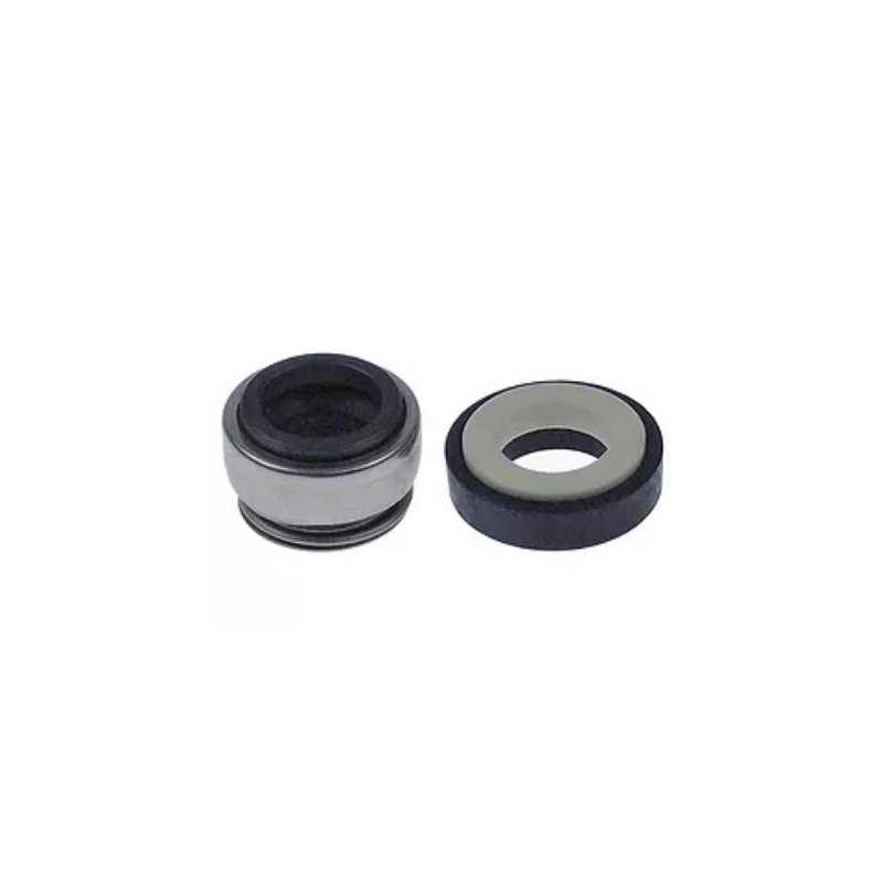 copy of 11,5 mm Magnetventil 3/4 1-fach gerade 230VAC DN10 372017