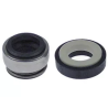 copy of 11,5 mm Magnetventil 3/4 1-fach gerade 230VAC DN10 372017