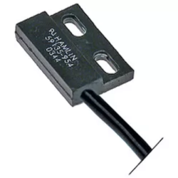 copy of 11,5 mm...