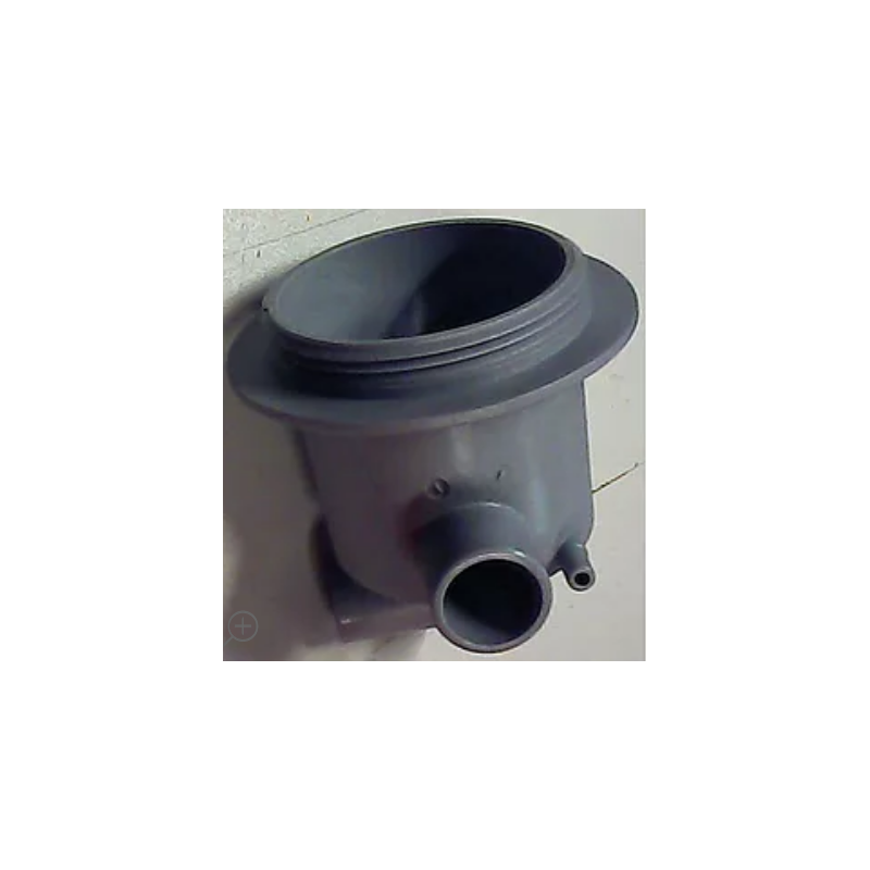 copy of 11,5 mm Magnetventil 3/4 1-fach gerade 230VAC DN10 372017
