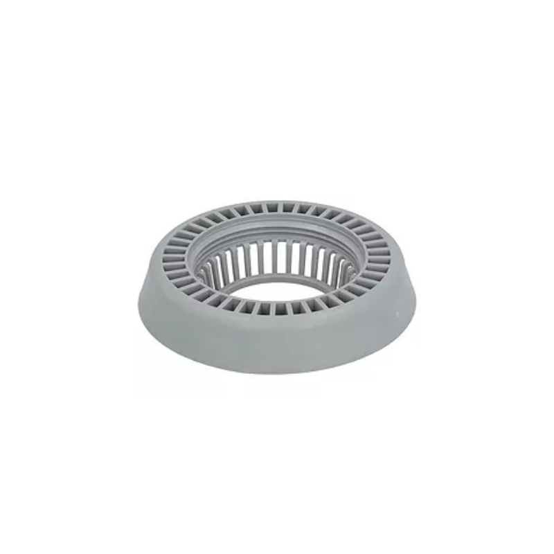 copy of 11,5 mm Magnetventil 3/4 1-fach gerade 230VAC DN10 372017