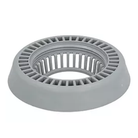 Gegenmutter Ablauffilter AD ø 135mm ID ø 60 Colged elettrobar MBM La400 702396