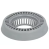 copy of 11,5 mm Magnetventil 3/4 1-fach gerade 230VAC DN10 372017