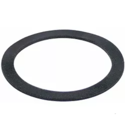 copy of 11,5 mm...