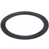 copy of 11,5 mm Magnetventil 3/4 1-fach gerade 230VAC DN10 372017