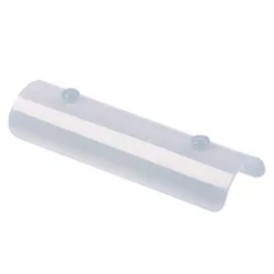 copy of 11,5 mm...
