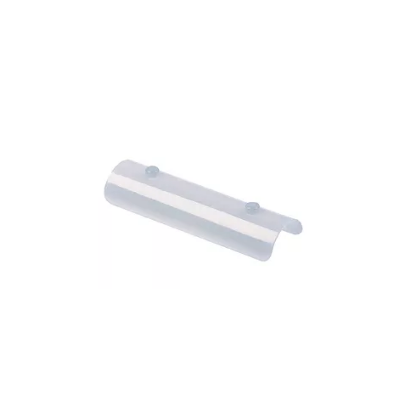 copy of 11,5 mm Magnetventil 3/4 1-fach gerade 230VAC DN10 372017