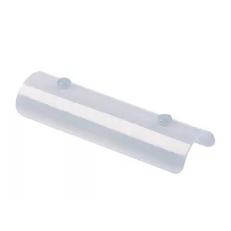 Halter für Hebel 513203 Hobart Colged Elettrobar