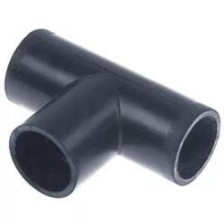copy of 11,5 mm...