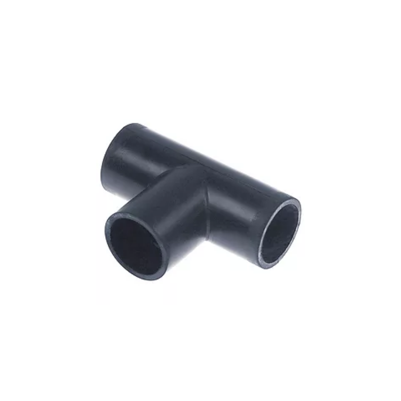 copy of 11,5 mm Magnetventil 3/4 1-fach gerade 230VAC DN10 372017