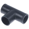 copy of 11,5 mm Magnetventil 3/4 1-fach gerade 230VAC DN10 372017