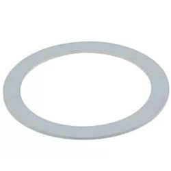 copy of 11,5 mm...