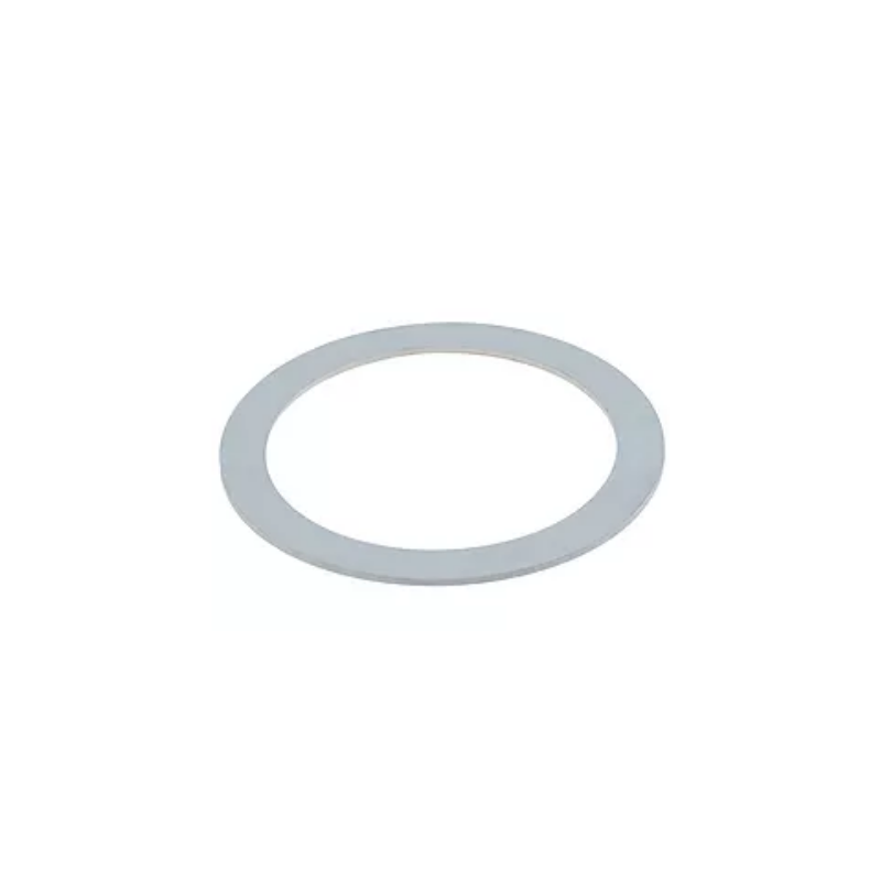 copy of 11,5 mm Magnetventil 3/4 1-fach gerade 230VAC DN10 372017