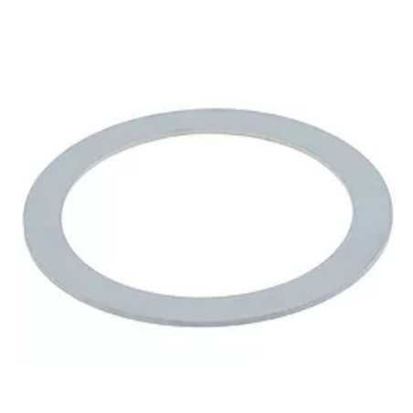 Dichtung Gummi AD ø 142mm ID ø 112mm Materialstärke 3mm  511556