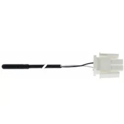 copy of 11,5 mm...