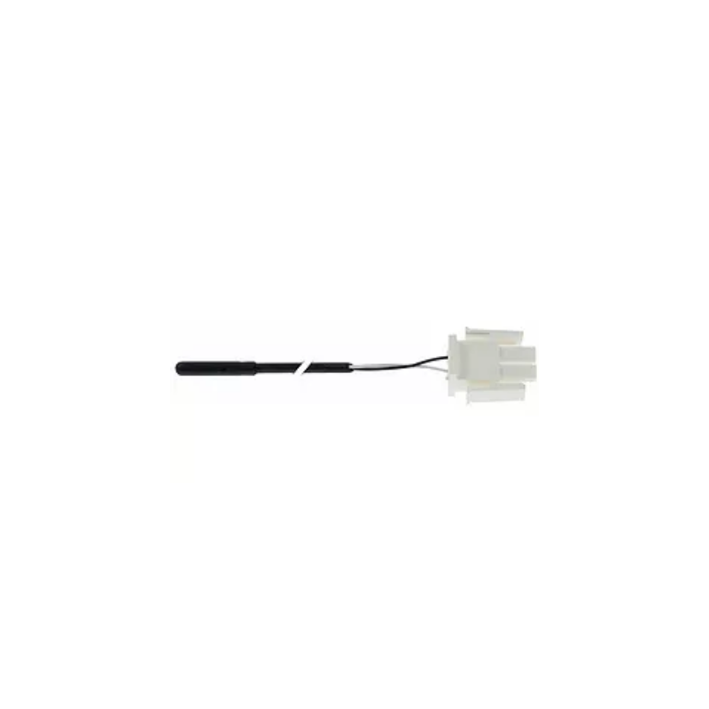 copy of 11,5 mm Magnetventil 3/4 1-fach gerade 230VAC DN10 372017