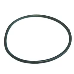copy of 11,5 mm...