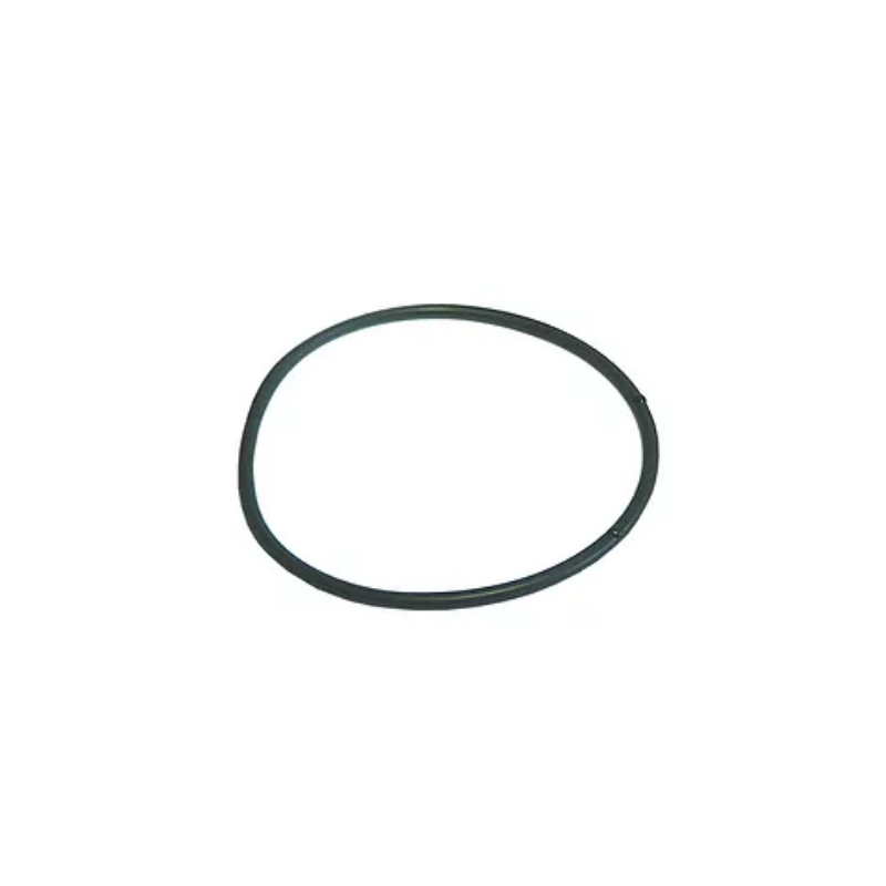 copy of 11,5 mm Magnetventil 3/4 1-fach gerade 230VAC DN10 372017