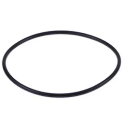 O-Ring EPDM Materialstärke 5,34mm ID ø 136,5mm  532543