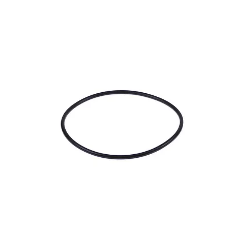 copy of 11,5 mm Magnetventil 3/4 1-fach gerade 230VAC DN10 372017
