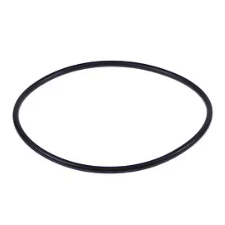 O-Ring EPDM Materialstärke 5,34mm ID ø 136,5mm  532543