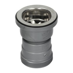 copy of 11,5 mm...