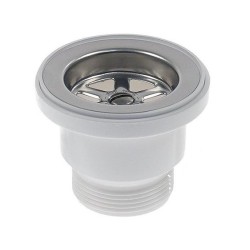 copy of 11,5 mm...