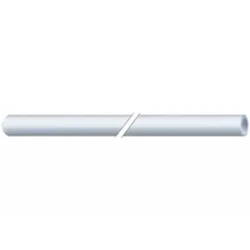 copy of 11,5 mm...