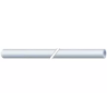 copy of 11,5 mm Magnetventil 3/4 1-fach gerade 230VAC DN10 372017