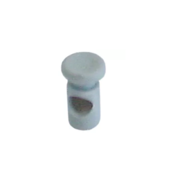 copy of 11,5 mm...