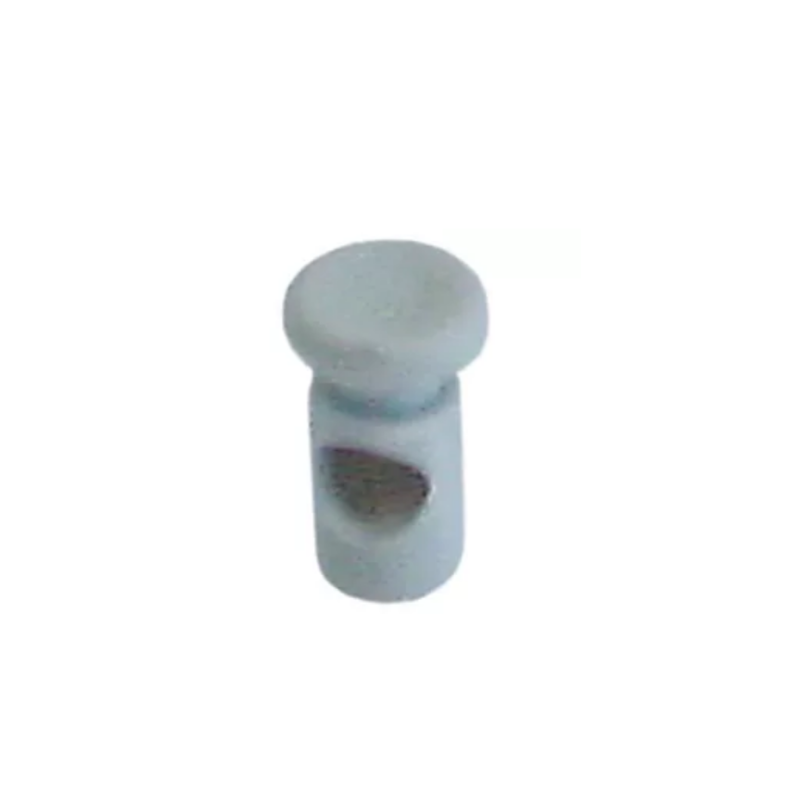 copy of 11,5 mm Magnetventil 3/4 1-fach gerade 230VAC DN10 372017