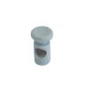 Endkappe Krupps Spülsystem 104483