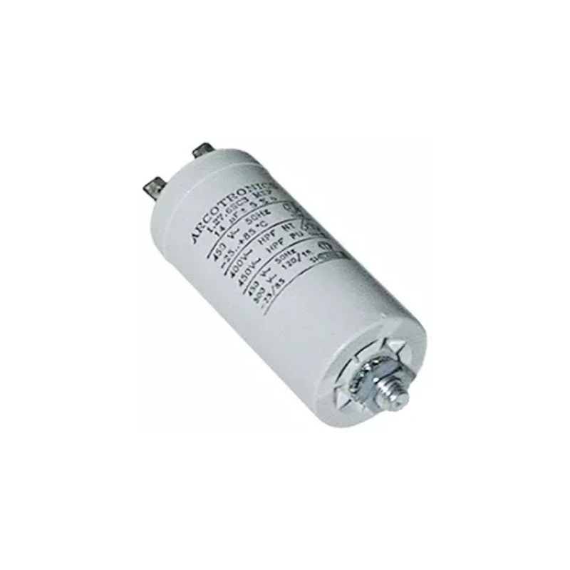 copy of 11,5 mm Magnetventil 3/4 1-fach gerade 230VAC DN10 372017