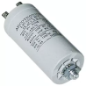 copy of 11,5 mm Magnetventil 3/4 1-fach gerade 230VAC DN10 372017