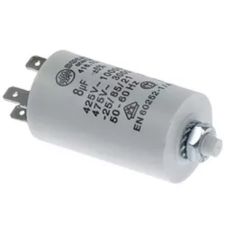 copy of 11,5 mm...