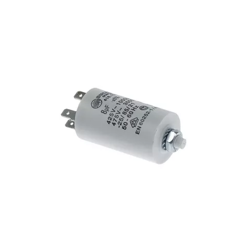copy of 11,5 mm Magnetventil 3/4 1-fach gerade 230VAC DN10 372017