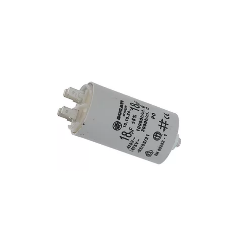 copy of 11,5 mm Magnetventil 3/4 1-fach gerade 230VAC DN10 372017