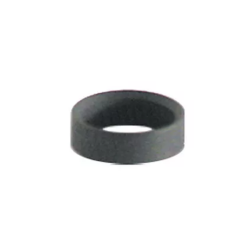 copy of 11,5 mm...