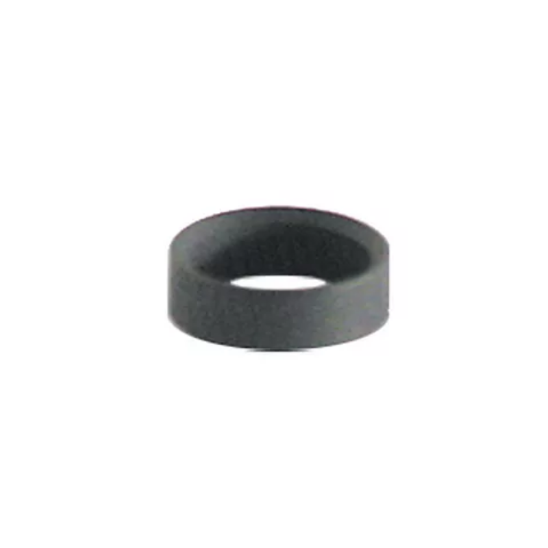 copy of 11,5 mm Magnetventil 3/4 1-fach gerade 230VAC DN10 372017