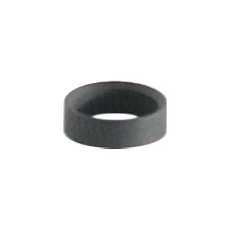 Buchse Gleitring Carbografite Nachspülarm Krupps 13.5x17x5,3mm 104117