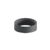 copy of 11,5 mm Magnetventil 3/4 1-fach gerade 230VAC DN10 372017