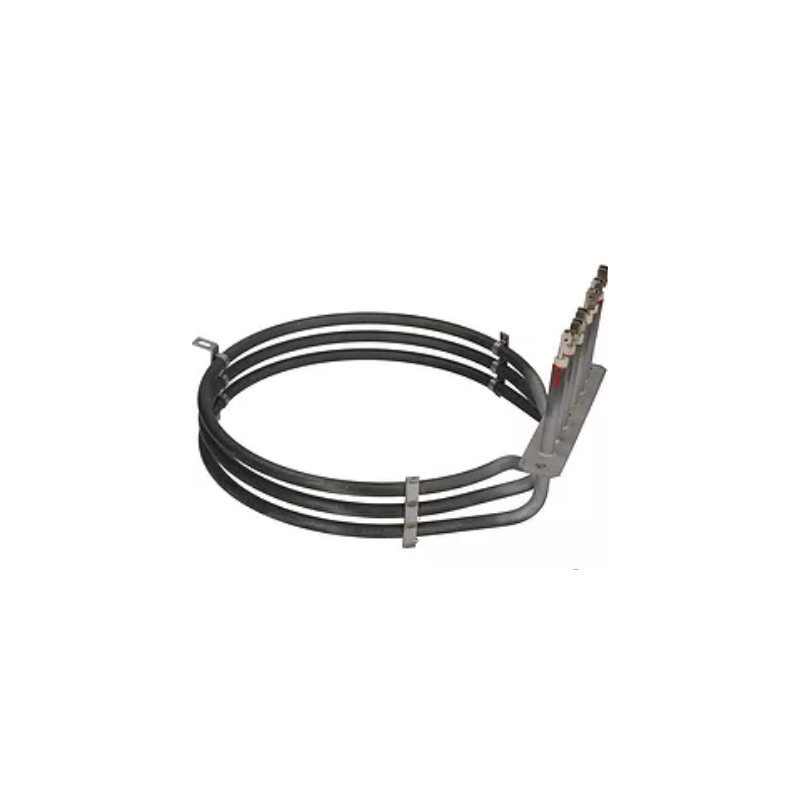 copy of 11,5 mm Magnetventil 3/4 1-fach gerade 230VAC DN10 372017