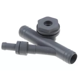 copy of 11,5 mm...
