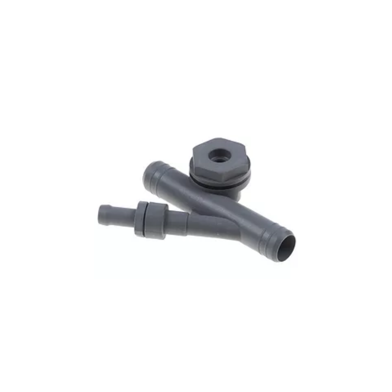 copy of 11,5 mm Magnetventil 3/4 1-fach gerade 230VAC DN10 372017