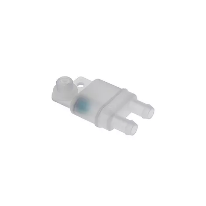 Rücksaugverhinderer Anschluss 3/8" Schlauch ø 13mm Winterhalter, Gehrig, 3501194, 62001221