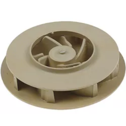 copy of 11,5 mm...