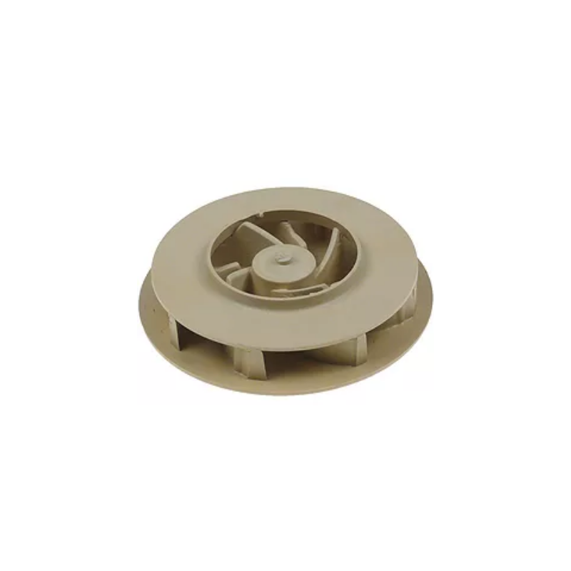 copy of 11,5 mm Magnetventil 3/4 1-fach gerade 230VAC DN10 372017